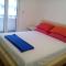 Foto: Apartman Seka 10/18