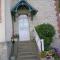 Studette Villa Odette