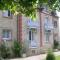 Studette Villa Odette