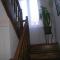 Studette Villa Odette