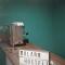 Balarm - Hostel and Bar