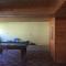 Lahic Hostel