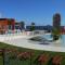 Sunset Drive Exclusive - Benidorm