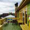 13 Lunas Hostel