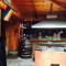 13 Lunas Hostel