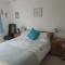 Homely Haven, Dunfermline