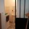 Le Petit Loft des Thermes photo 8