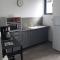 Le Petit Loft des Thermes photo 14