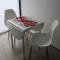 Le Petit Loft des Thermes photo 20