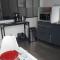Le Petit Loft des Thermes photo 23