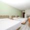 Foto: Marambaia Apart Hotel 55/57