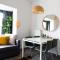 Foto: Pelicanstay in Antwerp City Center