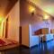 Natyral Razma Resort
