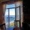 Foto: Apartment with sea view 37 27/62