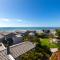 Wave Crest Resort