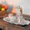 Balsora Hotel Boutique