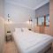 Lucy Apartment Neptun Park - Hav Aparts