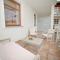 Lucy Apartment Neptun Park - Hav Aparts