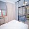 Lucy Apartment Neptun Park - Hav Aparts