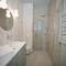 Lucy Apartment Neptun Park - Hav Aparts