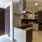 Silver Coast - Casa do Oceano