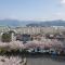 Geoje Oasis Hotel