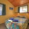 Foto: Sunlover Lodge 24/31