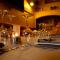 Manouche Affittacamere Osteria