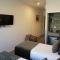 Wyndham Garden Hotel Remarkables Park Queenstown