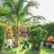 Lamai Coconut Beach Resort