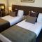 Wyndham Garden Hotel Remarkables Park Queenstown