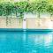 Lamai Coconut Beach Resort