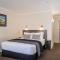 West Plaza Hotel - Wellington