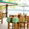 Lamai Coconut Beach Resort