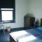 Australia Hotel Fremantle