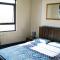 Australia Hotel Fremantle