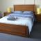 Australia Hotel Fremantle