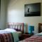 Australia Hotel Fremantle
