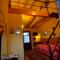 Manouche Affittacamere Osteria