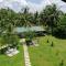 Rajarata Family Resort - أنورادابورا