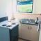 Greenacres Alpine Chalets & Villas