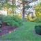 Brantwood Cottage Luxury Accommodation