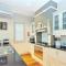 Brantwood Cottage Luxury Accommodation