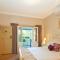 Foto: Brantwood Cottage Luxury Accommodation 2/9