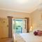 Brantwood Cottage Luxury Accommodation - Blackheath