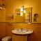 Manouche Affittacamere Osteria