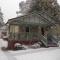 Brantwood Cottage Luxury Accommodation