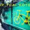 Top Thai Hotel