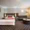 Ramada Hotel & Suites by Wyndham Cabramatta