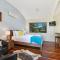 Maleny Terrace Cottages